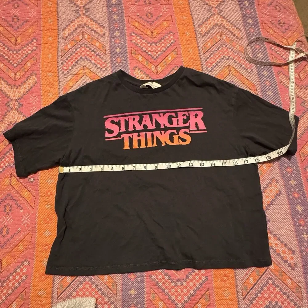 H&M product crop